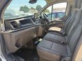 Ford Transit Custom 2.0 Transit Custom 300 Trend EcoBlue 5dr 9
