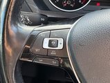 Volkswagen Tiguan 2.0 TDI BlueMotion Tech SE Navigation 4Motion Euro 6 (s/s) 5dr 34