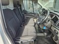 Ford Transit Custom 300 LIMITED P/V ECOBLUE 7