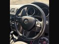 Skoda Yeti 1.2 Yeti Outdoor SE L TSi Semi-Auto 5dr 21