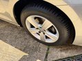 Volkswagen Golf MATCH TSI DSG AUTOMATIC 11