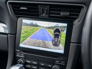 Porsche 911 991.2 TURBO 14