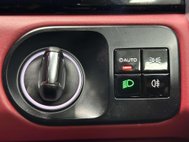 Porsche Cayenne 3.0T V6 Coupe 5dr Petrol TiptronicS 4WD Euro 6 (s/s) (340 ps) 40