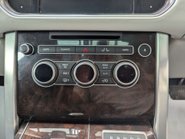 Land Rover Range Rover 5.0 Range Rover Autobiography V8 Auto 4WD 5dr 54