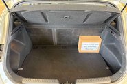 Hyundai i30 1.4 Blue Drive SE Nav Hatchback 5dr Petrol Manual Euro 6 (s/s) (100 ps) 51