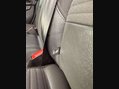 Ford Kuga 1.5 Kuga Titanium TDCi 5dr 26