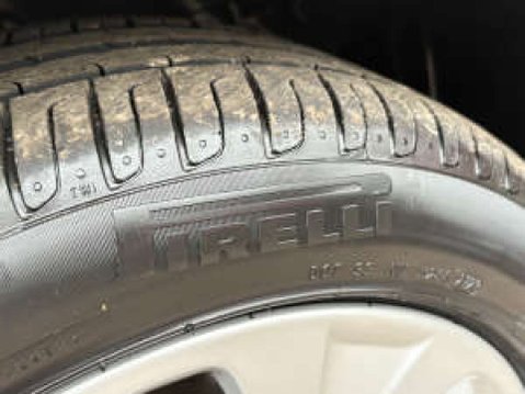 BMW X1 2.0 X1 xDrive 20D SE Auto 4WD 5dr 68