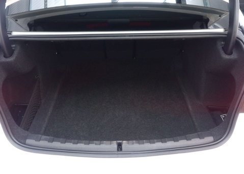 BMW 3 Series 2.0 320i M Sport Saloon 4dr Petrol Auto Euro 6 (s/s) (184 ps) 51