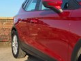SEAT Arona 1.0 TSI SE Technology Euro 6 (s/s) 5dr 7
