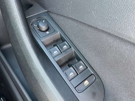 Skoda Kamiq 1.6 Kamiq SE TDI Semi-Auto 5dr 50