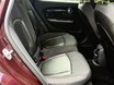 Mini Clubman COOPER 29