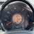 Peugeot 108 1.0 72 Active 5dr (18-22) 13