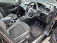 Vauxhall Grandland X 1.5 Turbo D BlueInjection Sport Nav Euro 6 (s/s) 5dr 23