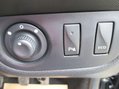 Dacia Sandero Stepway 0.9 TCe Comfort Euro 6 (s/s) 5dr 33
