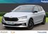 Skoda Fabia DESIGN EDITION TSI DSG