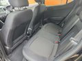 Hyundai i10 1.0 i10 Go SE 5dr 45
