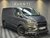Ford Transit Custom 2.0 300 EcoBlue Limited Panel Van 5dr Diesel Auto L1 H1 Euro 6 (s/s) (170 p