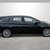 Vauxhall Astra 1.4T 16V 150 Elite Nav 5dr Auto 10