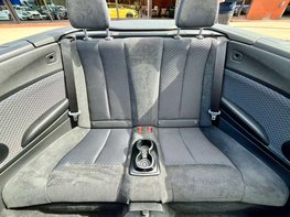 BMW 2 Series 2.0 220i M Sport Auto 2dr 70