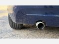 BMW 1 Series 118D SE 18