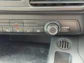 Peugeot Partner LWB L2H1 Low Roof Asphalt Air Con Nav Sensors EURO 6 NO VAT 36