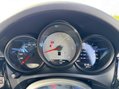 Porsche Macan 3.0 TD V6 S PDK 4WD Euro 6 (s/s) 5dr 58