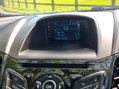 Ford Fiesta ZETEC Full Service Record Just had New Cambelt Water Pump 4 Tyres New MOT 33