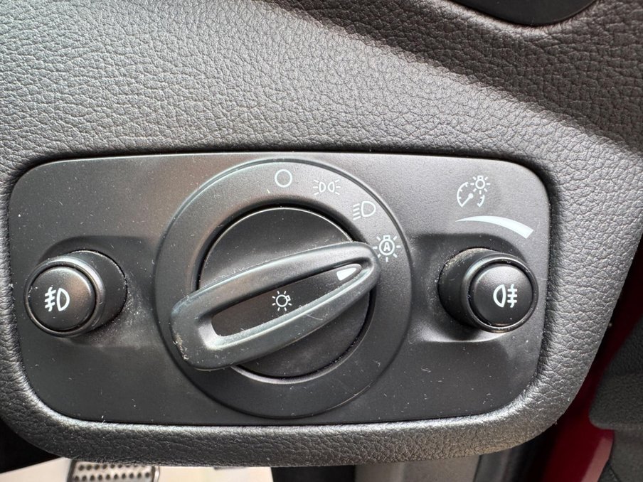 2019 Ford Kuga — image 37