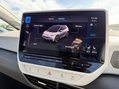 Volkswagen ID.3 Pro Performance 58kWh Business Hatchback 5dr Electric Auto (204 ps) 47