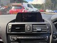 BMW 1 Series 1.6 116i Sport Auto Euro 6 (s/s) 5dr 19