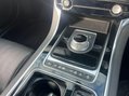Jaguar XF 2.0d R-Sport Auto Euro 6 (s/s) 4dr 32