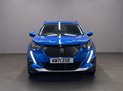 Peugeot 2008 1.5 BlueHDi Allure Premium SUV 5dr Diesel Manual Euro 6 (s/s) (110 ps) Star 3