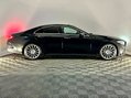 Mercedes-Benz CLS CLS 350 D 4MATIC AMG LINE PREMIUM PLUS 5