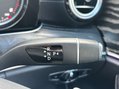 Mercedes-Benz E Class 2.0 E220d AMG Line (Premium) Saloon 4dr Diesel G-Tronic+ 4MATIC Euro 6 (s/s 37