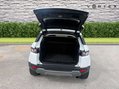 Land Rover Range Rover Evoque 2.2 Range Rover Evoque Pure Tech SD4 4WD 5dr 18