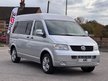 Volkswagen Matrix T5 5