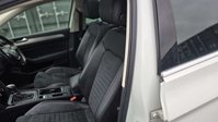 Volkswagen Passat 2.0 TDI GT Estate 5dr Diesel DSG Euro 6 (s/s) (150 ps) 31