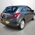 Vauxhall Corsa 1.4 SE 3dr Auto 9