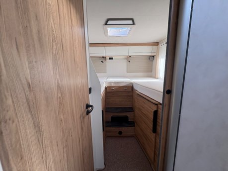 Pilote P740FGJ Evidence 15