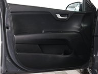 Kia Rio 2 43