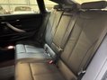BMW 3 Series 2.0 328i M Sport GT Auto Euro 6 (s/s) 5dr 14