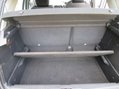 Renault Captur 0.9 TCe ENERGY Dynamique Nav Euro 6 (s/s) 5dr 45