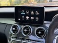 Mercedes-Benz C Class 4.0 C63 V8 BiTurbo AMG S (Premium) Saloon 4dr Petrol SpdS MCT Euro 6 (s/s) 29