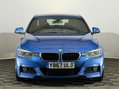BMW 3 Series 330E M SPORT 2