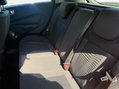 Ford Fiesta 1.0T EcoBoost Zetec Euro 6 (s/s) 5dr 13