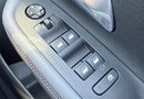 Vauxhall Mokka 100kW Elite Premium 50kWh 5dr Auto 32