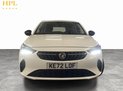 Vauxhall Corsa 1.2 Design Hatchback 5dr Petrol Manual Euro 6 (75 ps) 2