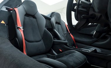 McLaren 600 Spider 13