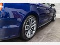 Audi S5 3.0 TFSI V6 Sportback Tiptronic quattro Euro 6 (s/s) 5dr 80