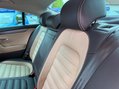 Volkswagen CC 2.0 TDI BlueMotion Tech GT DSG Euro 5 (s/s) 4dr 33